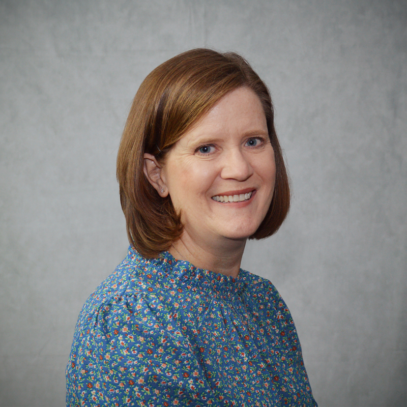christy-martin-veterinary-medicine