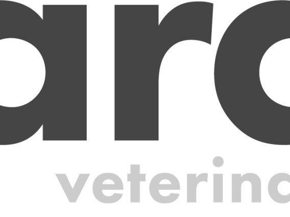 cara veterinary