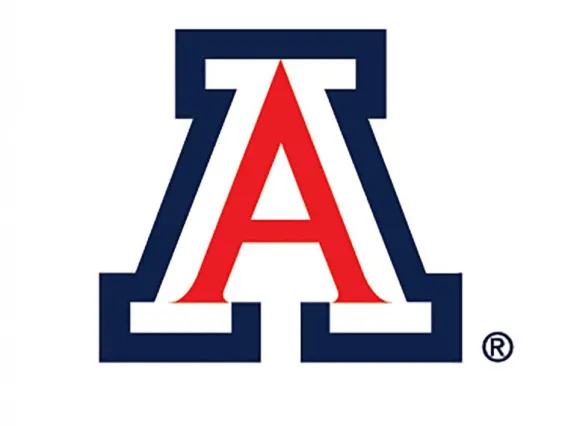 University of Arizona Block A