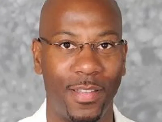 Dr. Bowens