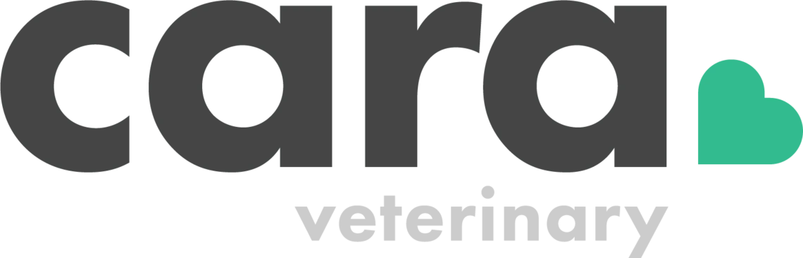 cara veterinary