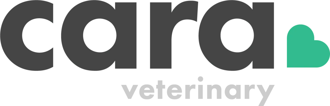 cara veterinary