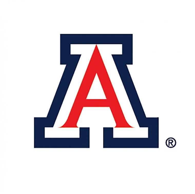 University of Arizona Block A