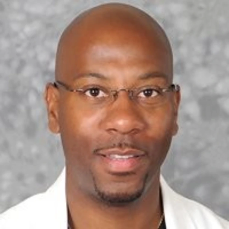 Dr. Bowens