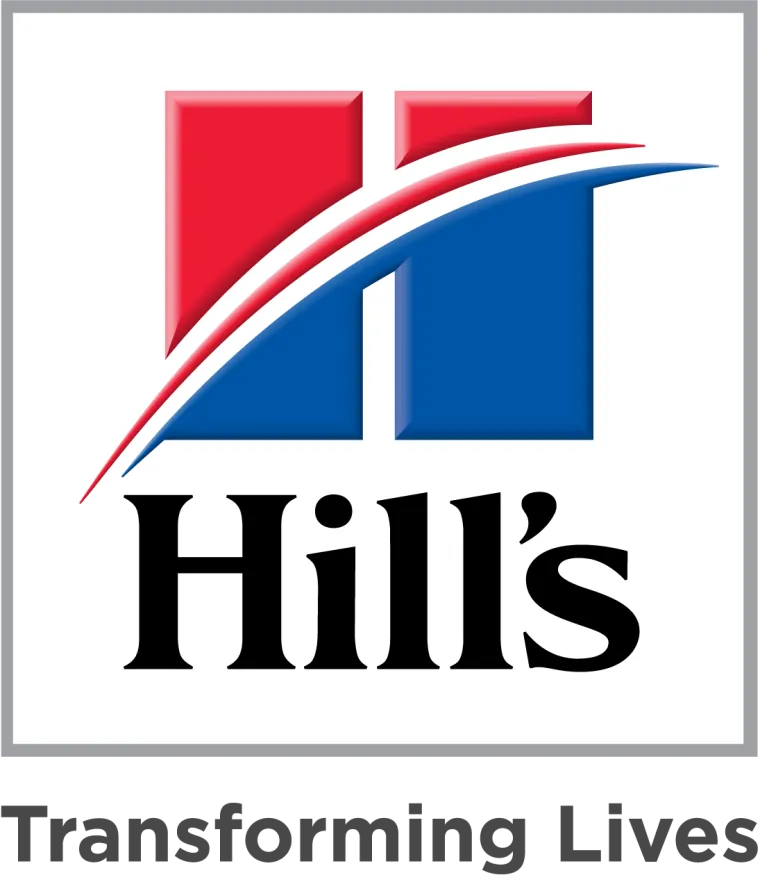 Hills Transforming Lives Logo