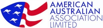 american australian association