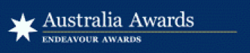 australia awards