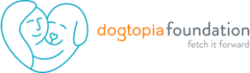 dogtopia foundation