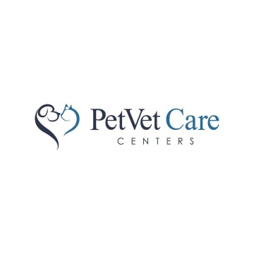 petvet care centers