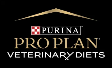 purina