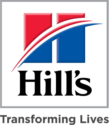 hillls new