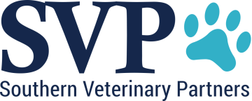 southern veterinary partners