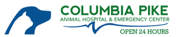 Columbia pike hospital
