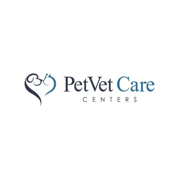 petvet care