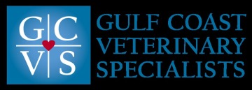 gulf coast veterinary specialists