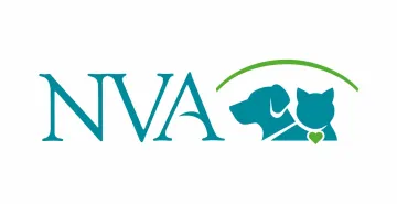NVA Logo