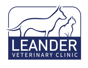 Leander Vet Clinic