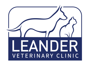 Leander Vet Clinic