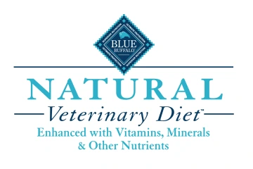 natural blue buffalo logo