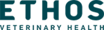ethos logo 