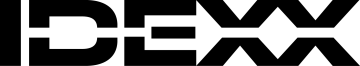 idexx logo