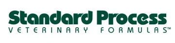 standard process logo