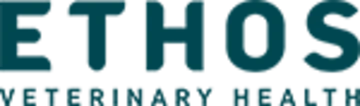 ethos logo