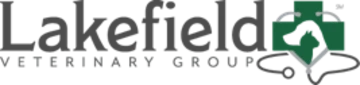 lakefield veterinary group
