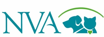nva logo