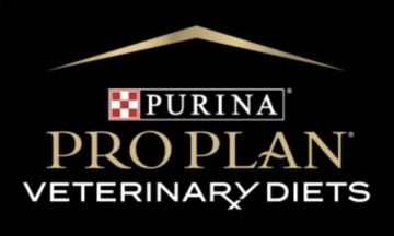 purina logo