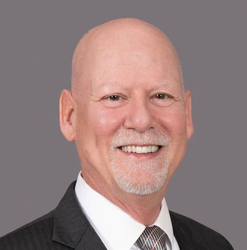 Andrew Maccabe
